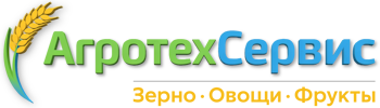 Оптовые поставки зерна, овощей и фруктов | Агросервис-Рст Ростов-на-Дону 2026